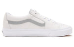 Vans SK8-Low 'White Reflective' VN0A4UUKA0L