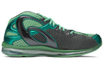 ASICS x Kiko Kostadinov Gel-Sokat Infinity 'Pepper Mint' 1023A003-300