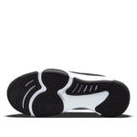 (WMNS) Nike City Rep TR Trainer Black/White DA1351-002