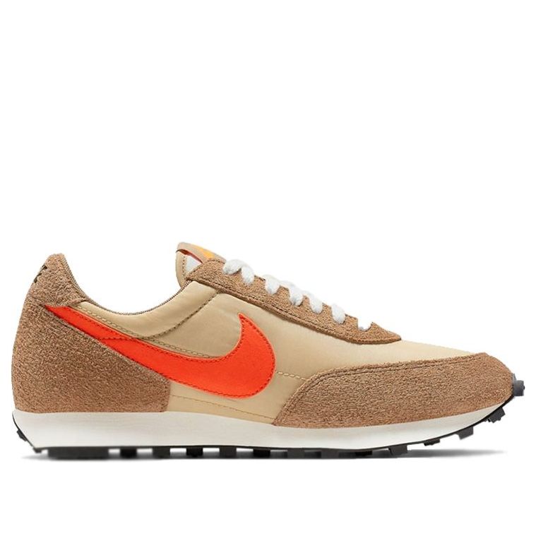 Nike Daybreak SP 'Vegas Gold' BV7725-700