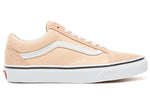 Vans Old Skool 'Bleached Apricot' VN0A38G1U5Y