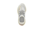 (PS) adidas Yeezy Boost 350 V2 'Lundmark Non-Reflective' FV3244