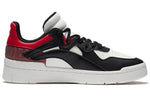 Li-Ning Superwave Lo AGCS007-3