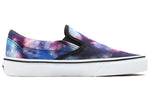 Vans Classic Slip-On 'Galaxy' VN0A33TBG4F
