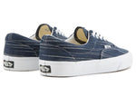 Vans Era 'Suiting - Dress Blues Stripes' VN0A4U392RI