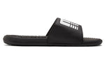 PUMA Cool Slippers Black 373846-02