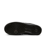 (WMNS) Nike Air Force 1 Low 'Anniversary Edition Black' DX6035-001