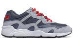 New Balance No Vacancy Inn x 850 'Navy' ML850NVB