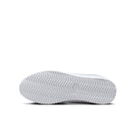 (GS) Nike Cortez 'Lakers' DM0950-105