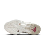 Nike Zoom Freak 4 'Kolossaio' DJ6149-002