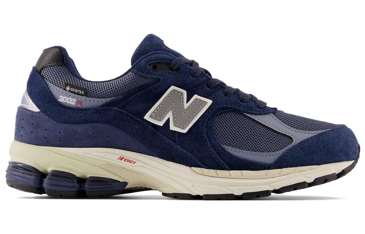 New Balance 2002RX M2002RXF