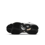 (GS) Air Jordan 6 Rings 'Motorsport' DJ6163-107