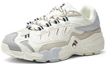 FILA Ravagement F12M031127FVL