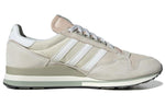 adidas ZX 500 'Wonder White' GY1998
