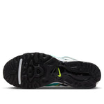 Nike Air Kukini SE 'Lemon Venom Aurora' DV1902-100