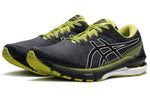 ASICS GT-2000 10 4E Wide 'Glow Yellow Black' 1011B184-750