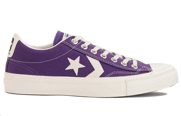 Converse Chevronstar OX 1CL272