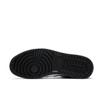 Air Jordan 1 Low 'White Deep Royal Blue' 553558-123