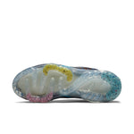 (WMNS) Nike Air VaporMax 2020 Flyknit 'Deep Royal Blue Multi' CJ6741-400