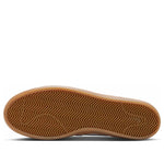 Nike SB Heritage Vulc 'Summit White Navy' CD5010-102