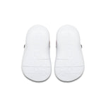 (TD) Nike Flex Contact 2Velcro 'Racer Pink' AH3450-001