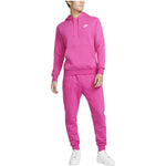 Nike FW22 Logo BV2655-621