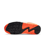 Nike Air Max 90 'Hyper Orange' CT4352-103