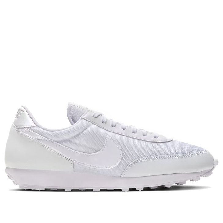 (WMNS) Nike Daybreak 'White' CU3452-100