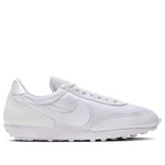(WMNS) Nike Daybreak 'White' CU3452-100