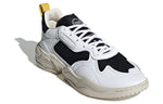 adidas Supercourt Rx 'White Black' EG6867