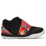 (TD) Nike Kyrie 5 'Chinese New Year' AQ2459-010