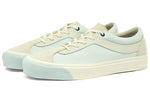 Vans Bold Ni LX 'Sprout Green' VN0A4U491CM