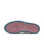 Air Jordan 1 Zoom Comfort 'Celestine Blue' DQ5091-041