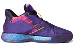 adidas T-Mac Millennium 2 'Galaxy' FV5589