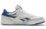 Reebok Club C Revenge Vintage 'Chalk Collegiate Royal' FW4863