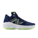 New Balance Fresh Foam BB v2 'Navy Green' BBFRSHC2