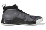 adidas DAME 5 GEEK UP 5 EE6838