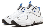 Nike Air Penny 2 'Home' 2016 333886-100