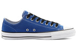Converse Chuck Taylor All Star Pro 'Perforated Suede - Rush Blue' 170066C