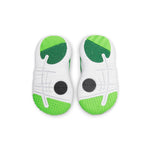 (TD) Nike Flex Advance 'Black Green Strike' CZ0188-004