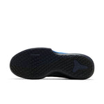 Nike Mamba Fury EP 'Black Racer Blue' CK2088-004