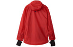 Nike Lab 3-Layer Jacket CK1540-657