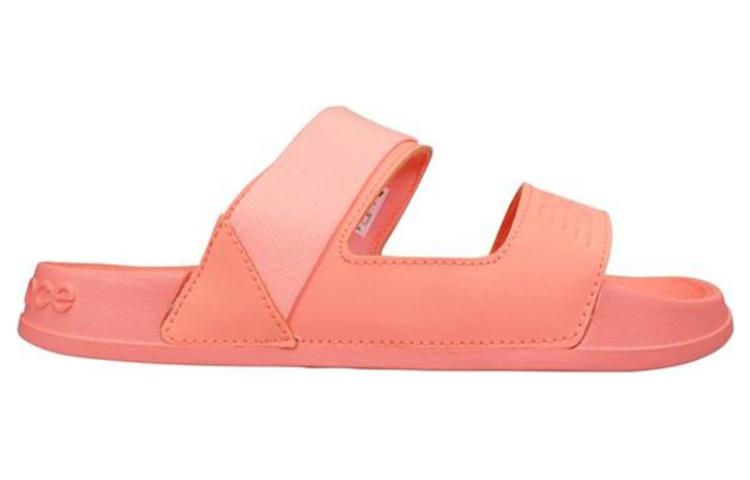 (WMNS) New Balance 202 Series Pink Slippers SWF202GP