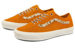 Vans Old Skool 'Orange' VN0A54F4A48