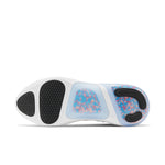 Nike Joyride Dual Run 2 'White Chile Red' CT0307-101