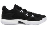 adidas Crazylight Boost 2018 'Core Black' DB1070