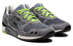ASICS Nice Kicks x Gel Lyte 3 OG 'Black Sesame' 1201A740-020