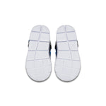 (TD) Nike Dynamo Free Blue/Black 343938-413