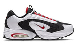 (WMNS) Nike Air Max Triax 96 'University Rose' CQ4250-100