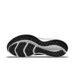 Nike Downshifter 11 'Black Volt' CW3411-003
